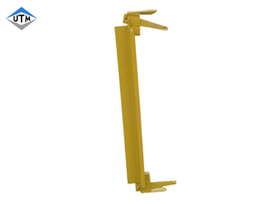 Транец строительных лесов Kwikstage 0,5–3 м