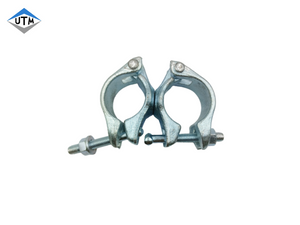 60,3*60,3 мм леса кованые переходные поворотные муфты британского типа цена