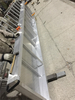 3m 4m 6m Marine Boot Steigers Aluminium Plank Scaffplat