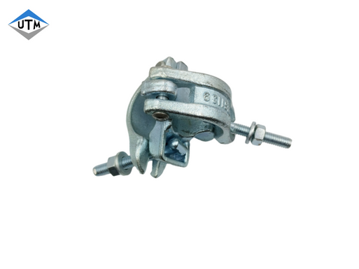 Rechte hoekkoppeling size.png