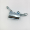 Accoppiatore Putlog forgiato a caduta per impalcature BS1139 / Accoppiatore singolo