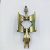 Accoppiatore Putlog forgiato a caduta per impalcature BS1139 / Accoppiatore singolo