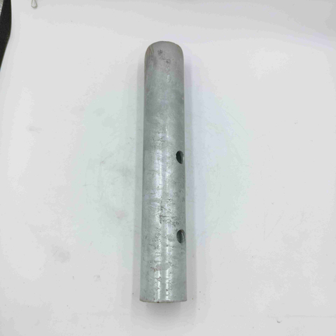 &Ccedil;er&ccedil;eve İskele Sistemi Aksesuarları İskele Bağlantı Pimi