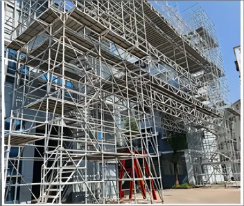 داربست کاسه ای 01.png