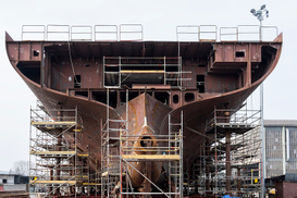 scheepsbouwsteigersysteem.jpeg