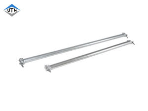 دفتر کل گلرنگی 1-3 متری