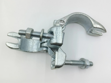 строительные леса с двойной стяжкой 48.3 60.3mm_3268_2451.jpg