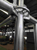 Standard per ponteggi Ringlock da 1 m 2 m 3 m 4 m