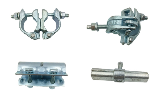 ponteggi accoppiatori.jpg