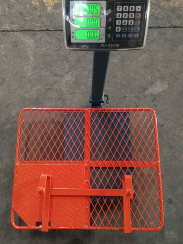 İskele G&uuml;venlik Merdiveni Tuzak Kapısı / İskele Merdiven Kapağı