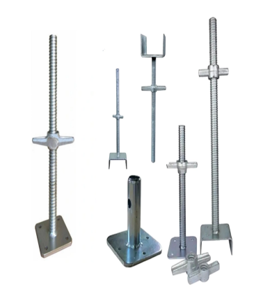 Является ли Edge Protection лучшей защитой от падения вашего сайта?