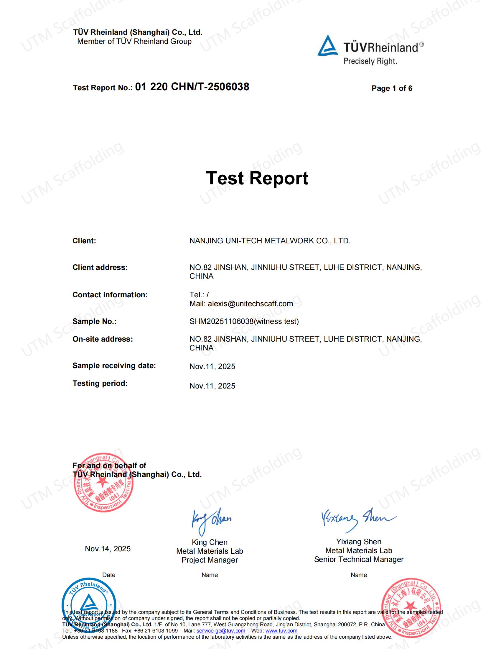 Torre móvil de aluminio_00