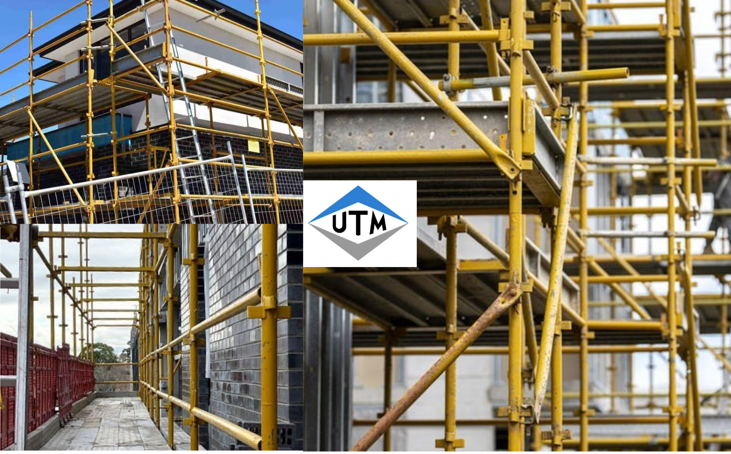 applicazione per impalcature kwikstage.png