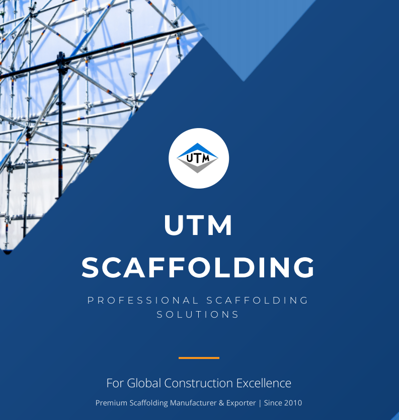 دانلود کنید