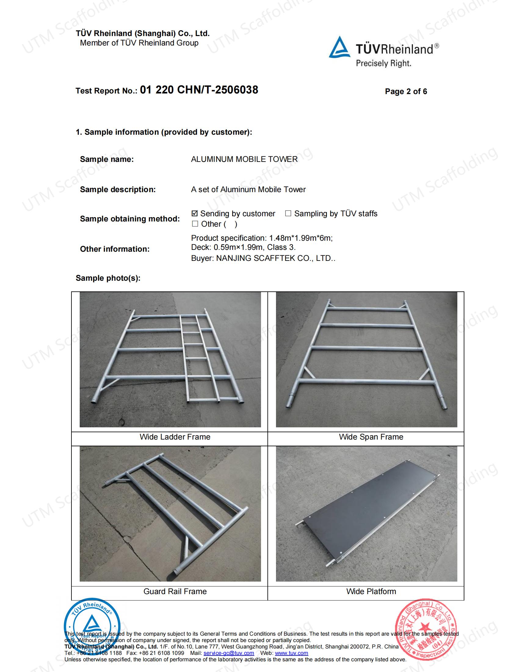 Torre móvil de aluminio_01