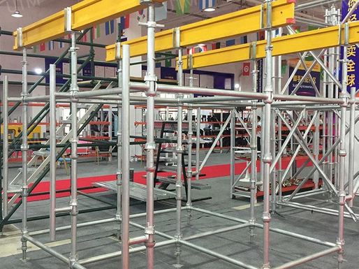 cuplock steiger_787_590.png