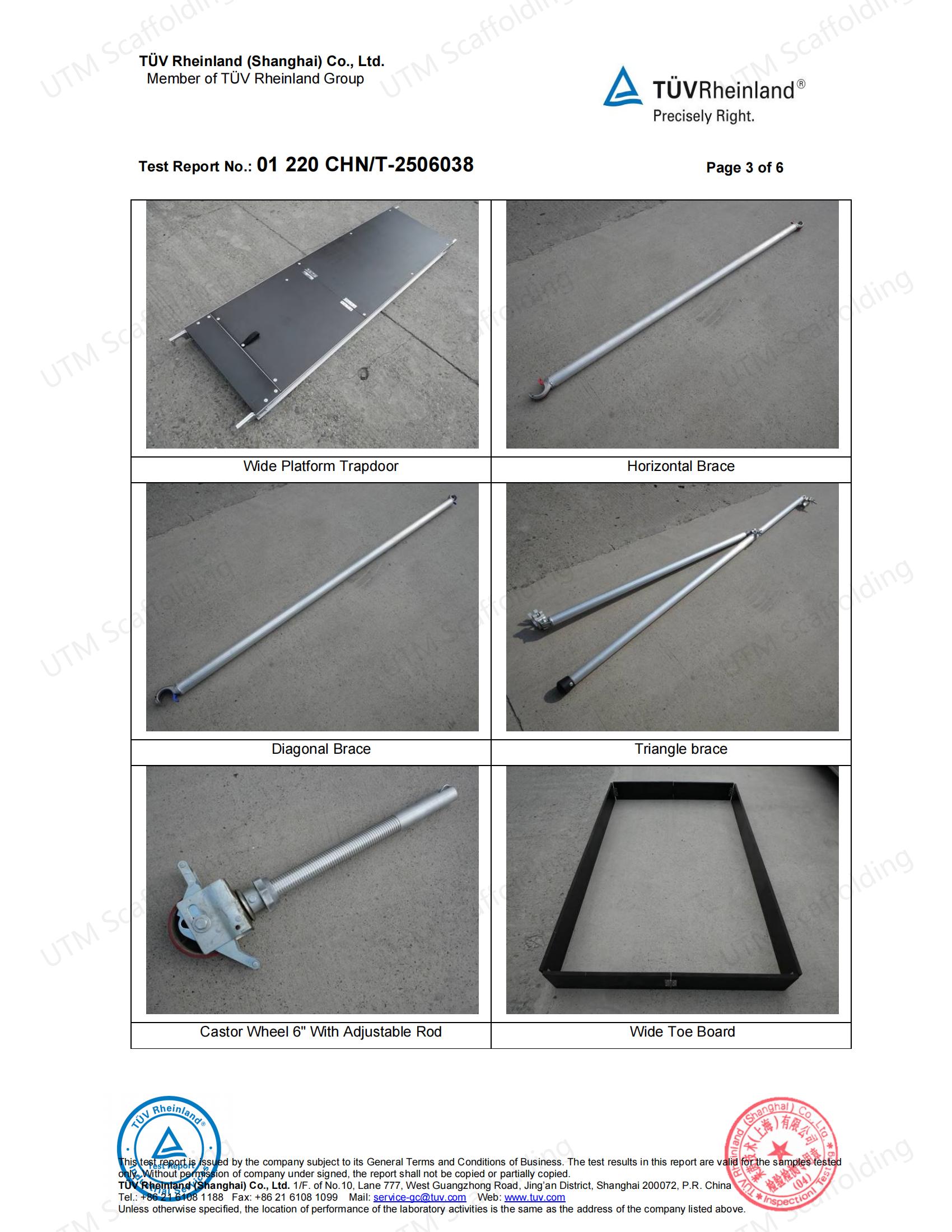 Torre móvil de aluminio_02