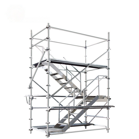kwikstage scaffolding system provider.png