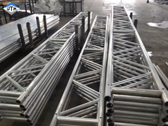 Aluminium steigerbalktruss te koop.png