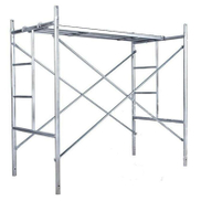 frame steiger.jpg