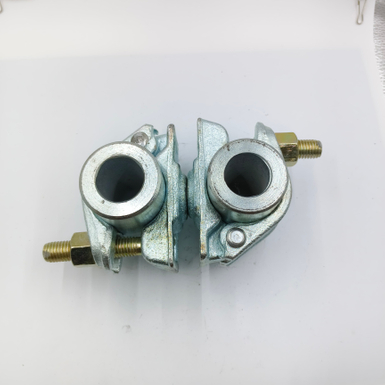 draaibare koppeling 48mm.jpg