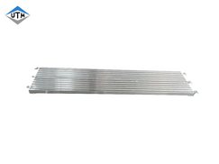 Aluminium plank Amerika Type ..png