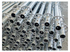 Строительные леса Ringlock.jpg