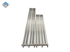 1 aluminium steigerplanken.png