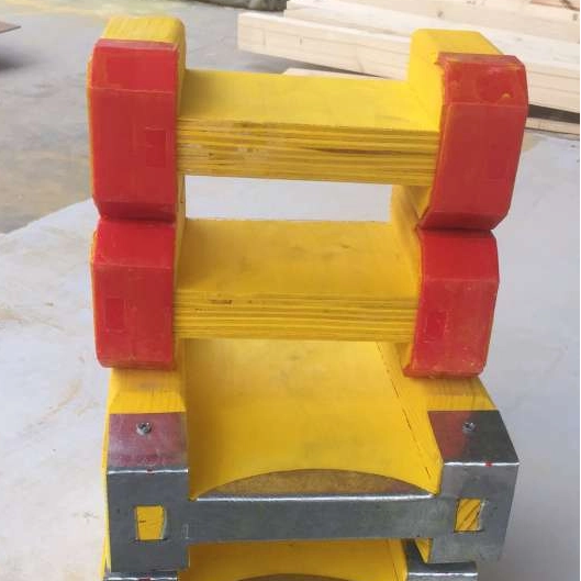 Cos'&egrave; il raggio H20？