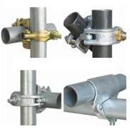 İskele Bağlayıcı Y&uuml;k Kapasitesi.jpg