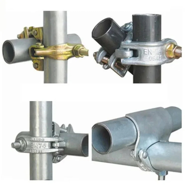 Грузоподъемность муфты для строительных лесов.jpg