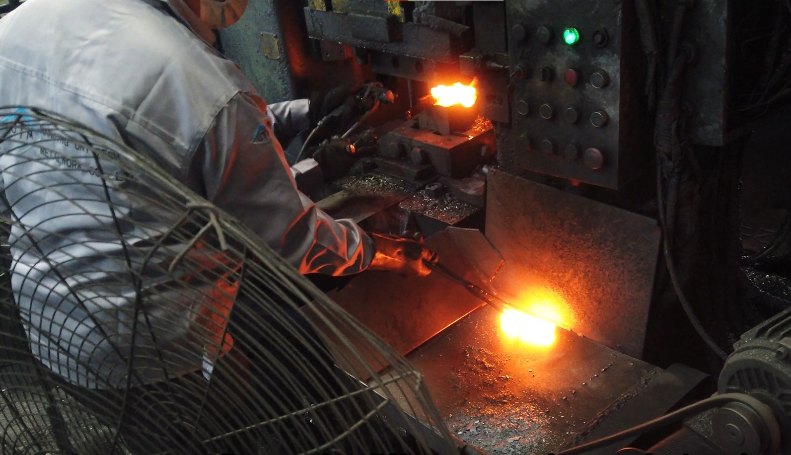 Понимание основ строительных лесов