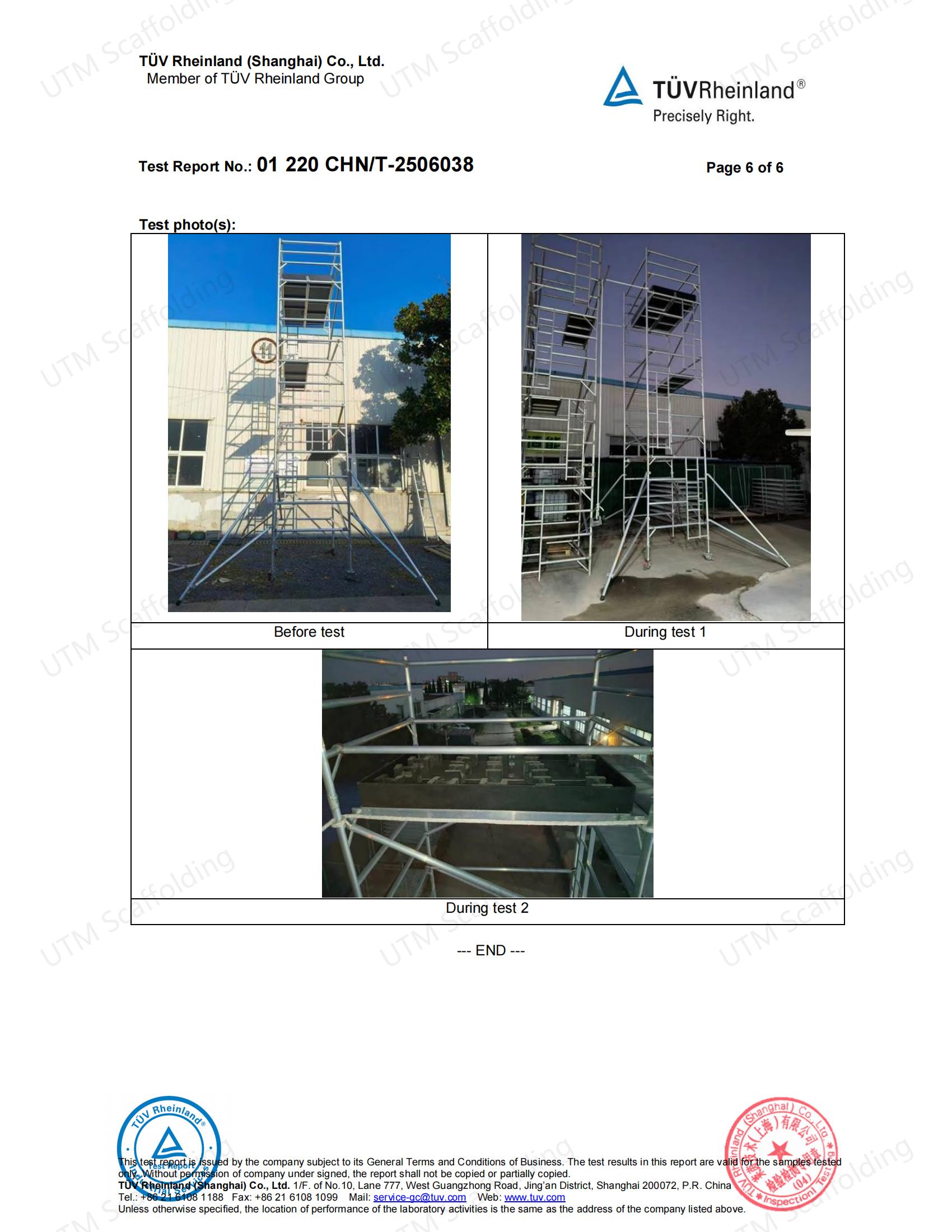 Torre móvil de aluminio_05