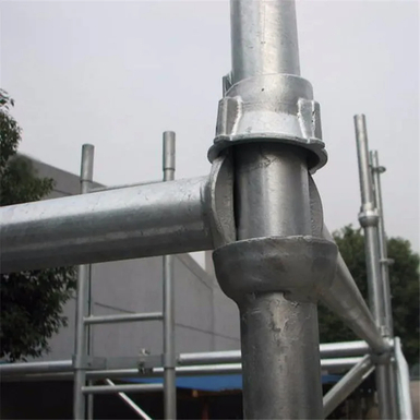 Hoofd-05.jpg