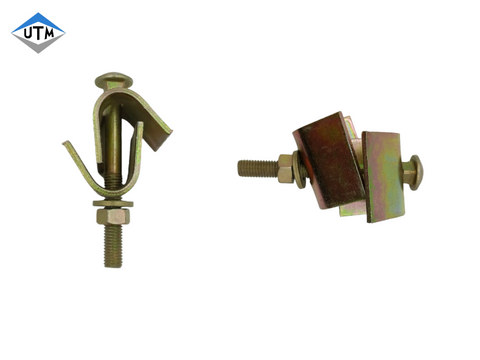 Universele stelukken te voorkomen, kunnen werknemers onbedoeld te dicht bij de rand stappen, hun evenwicht verliezen en vallen. Gladde oppervlakken, oneffen terrein of simpelweg een kortstondig concentratieverlies kunnen allemaal bijdragen aan dit soort ongelukken. Door een randveiligheidssysteem te hebben, kunnen deze risico's worden geminimaliseerd, waardoor een veiligere werkomgeving ontstaat.</a>