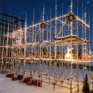 Immagine dell'impalcatura Ringlock 01(1).png