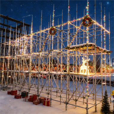 Ringlock steiger 01(1).png