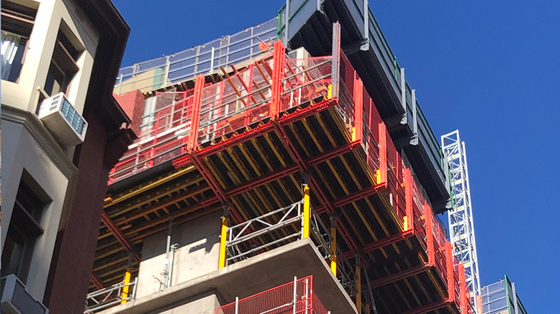 UTM: produttore affidabile di prodotti per la sicurezza del sito 